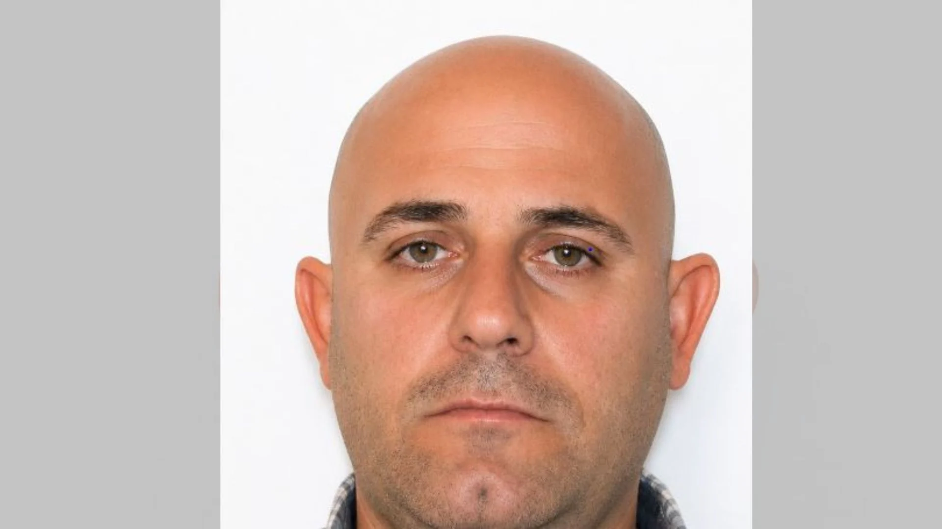 Ylli Zalla flet para gjykatës: I prisja që të vinin, Policia më ka futur në hasmëri me gjithë zonën dhe duan të më vrasin