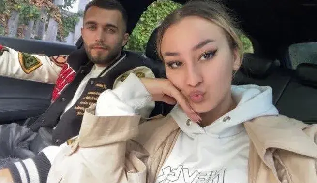 “Allahu deshi të të marrë afër”, dedikim prekës nga gruaja e njërit prej viktimave në Smrekonicë 