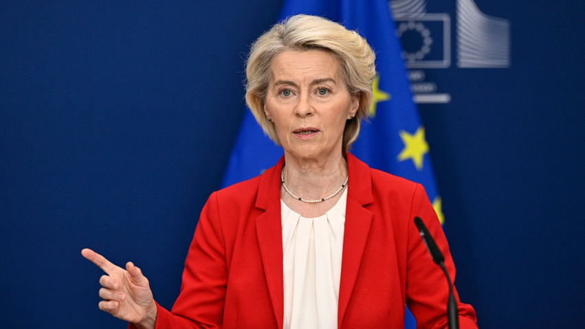droni-rus-ne-rumani-von-der-leyen-kjo-eshte-lufte-hibride