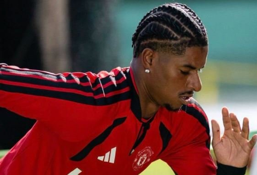 shperthen-rashford