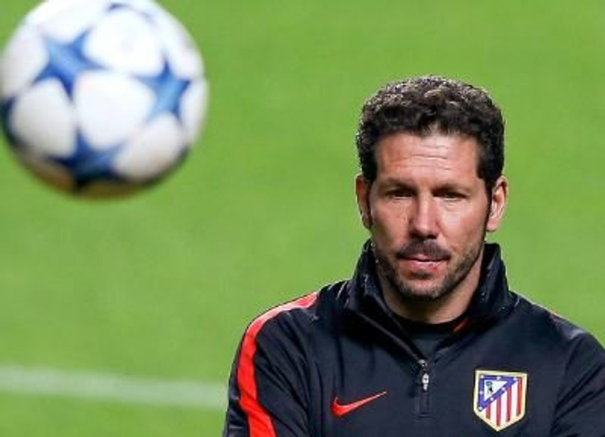dy-kryevepra-nderojne-simeonen-atletico-madrid-e-nis-me-fitore-la-liga-n-video