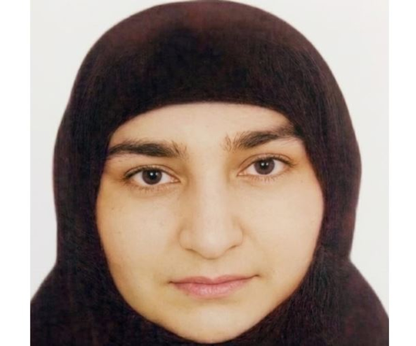 Tmerr në Afganistan! Një vajzë 14-vjeçare u torturua për dy vjet
