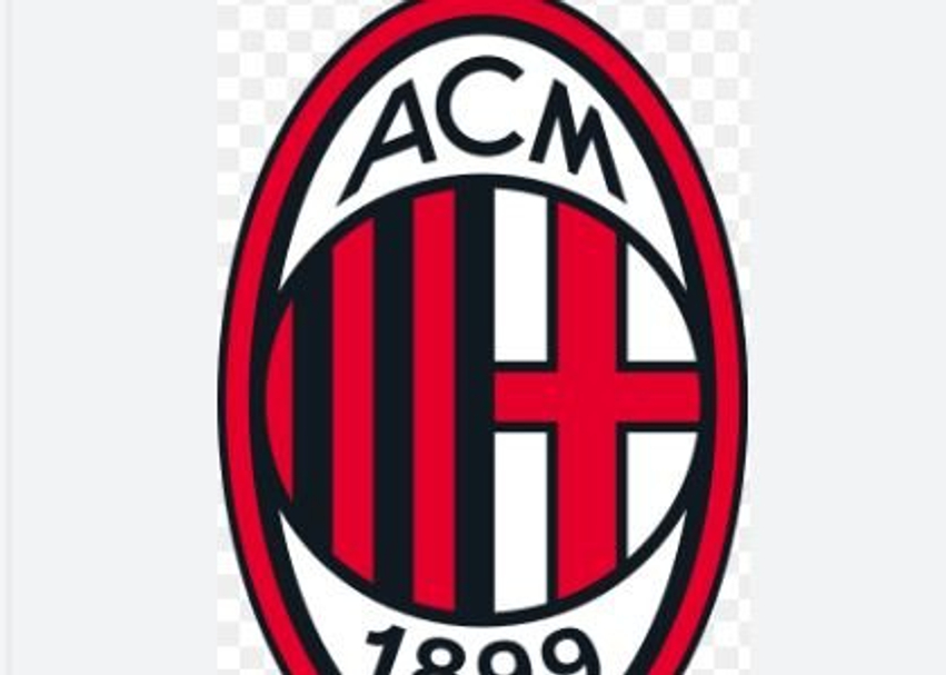milan-i-nuk-ndalet