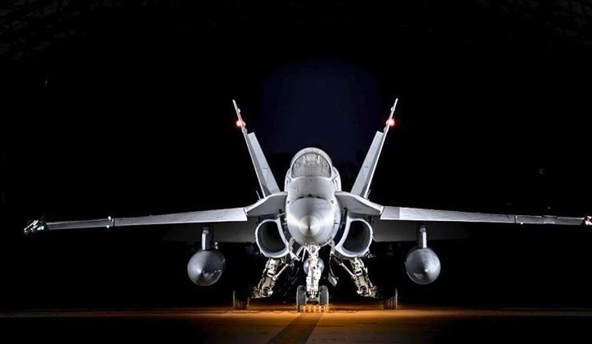 Rrëzohet një dron në Tulcea të Rumanisë gjatë sulmit rus ndaj Ukrainës  NATO ngre në ajër avionët