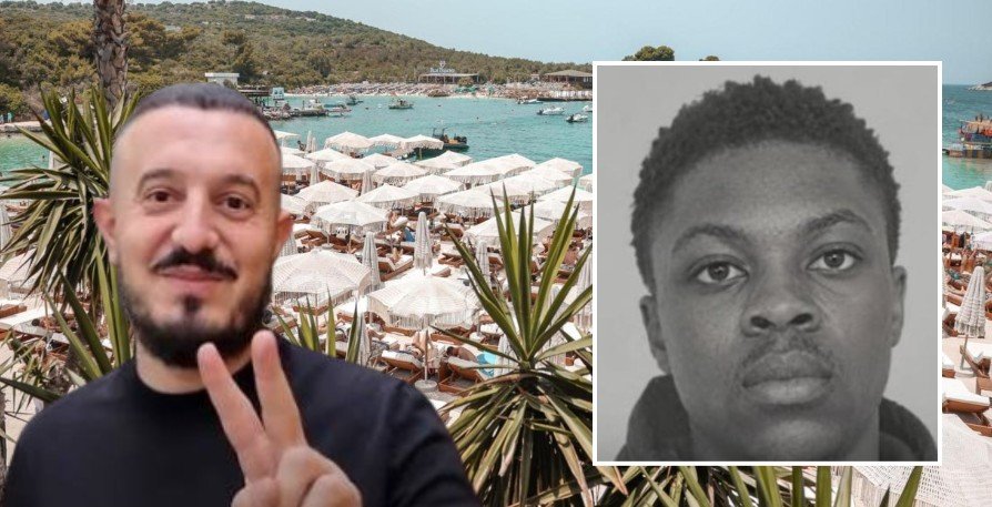 Vrasja e turistit portugez, Policia zhvillon kontrolle në disa vende për kapjen e Daniel Gjanës dhe pronarit të ‘Principote’