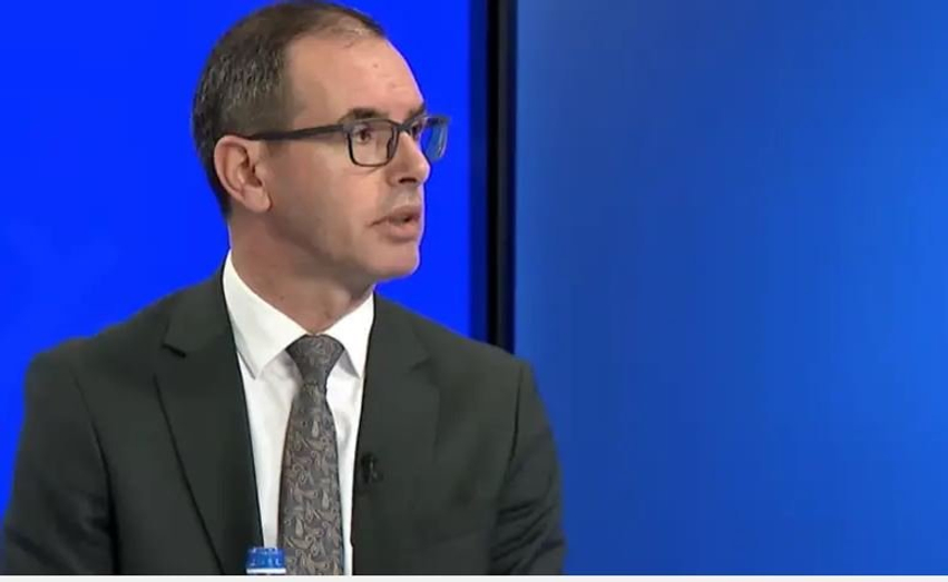 Si po ecin bisedimet me LDK së  Ja si përgjigjet deputeti i LVV së