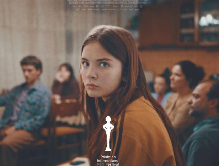 Filmi “DUA” hap edicionin e 18-të të PriFest