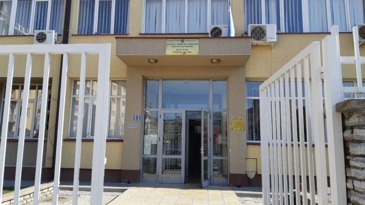 Paraburgimi ndaj tre të pandehurve në Prizren, dyshohet se kanë kryer disa vepra penale