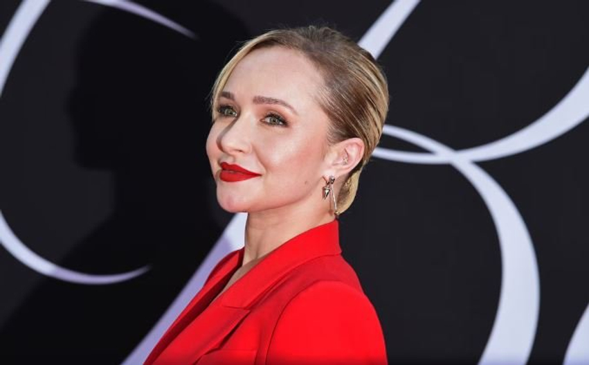 Hayden Panettiere planifikonte të kalonte ditëlindjen e 37 të me vajzën e saj para vdekjes së parakohshme