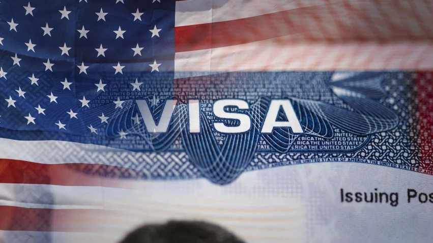 Ambasada amerikane paralajmëron shqiptarët  Kush kryen krime dhe nxit dhunë i anulohet viza për në SHBA