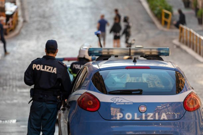 Itali, 4 shqiptarë nga Kosova sulmohen me thika, çekiç e spraj me