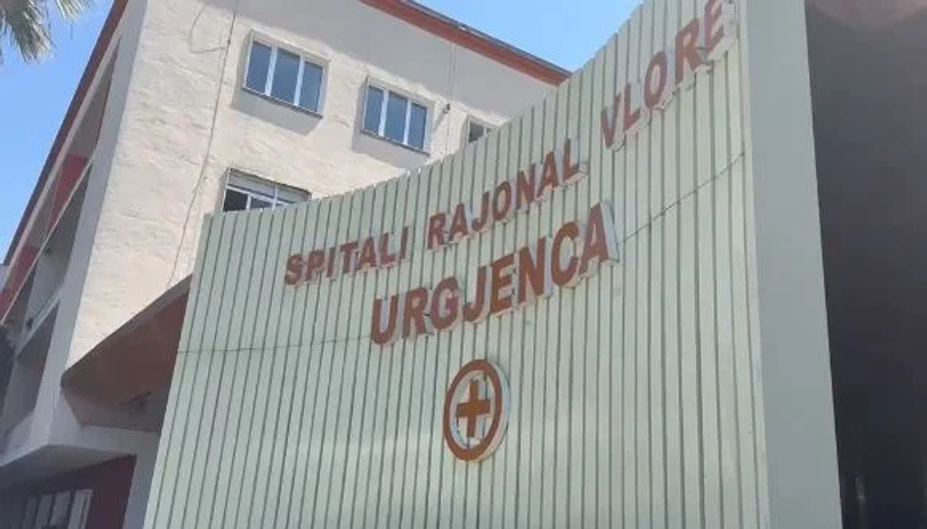 Italiani hidhet nga shkëmbi pranë Ujit të Ftohtë  Pëson traumë në kokë  dërgohet me urgjencë në spital