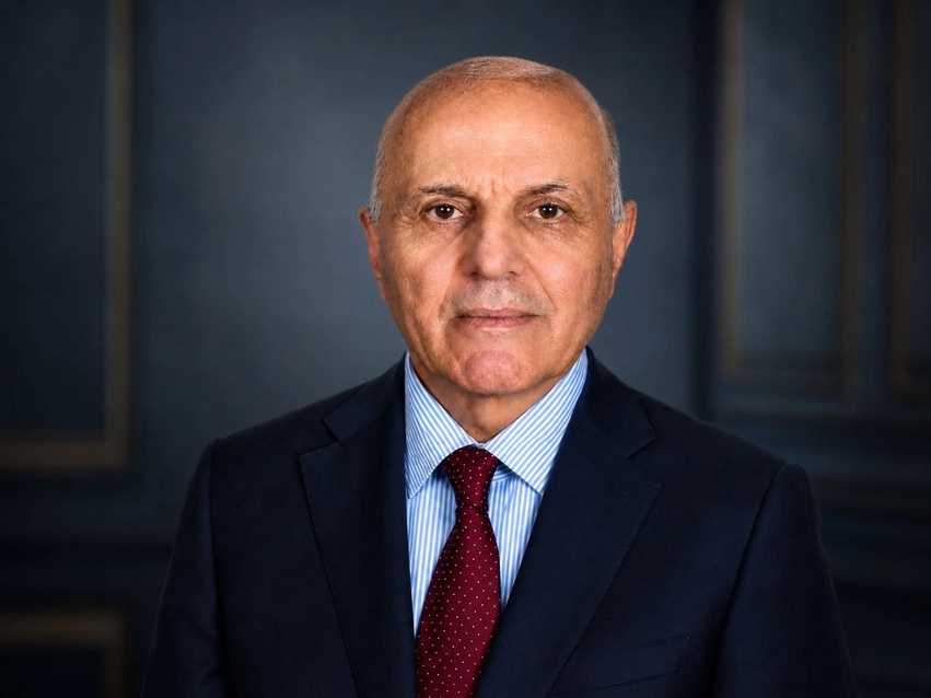 Kush ka interes që protestat e Tiranës të zgjasin si ato të Beogradit 