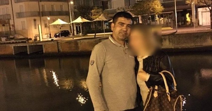 Dy ditë pasi kishte dalë nga burgu, kush është shqiptari që tentoi të vriste gruan në Itali!