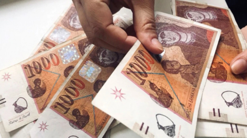 paga-mesatare-ne-maqedoni-bie-ne-qershor-ndersa-ne-serbi-paga-minimale-arrin-600-euro