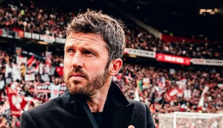 carrick-ne-premier-league-nuk-ka-ndeshje-te-lehta