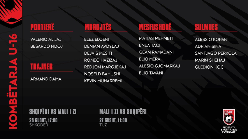 kombetarja-u-16-trajneri-armand-dama-publikon-listen-per-dy-miqesoret-ndaj-malit-te-zi