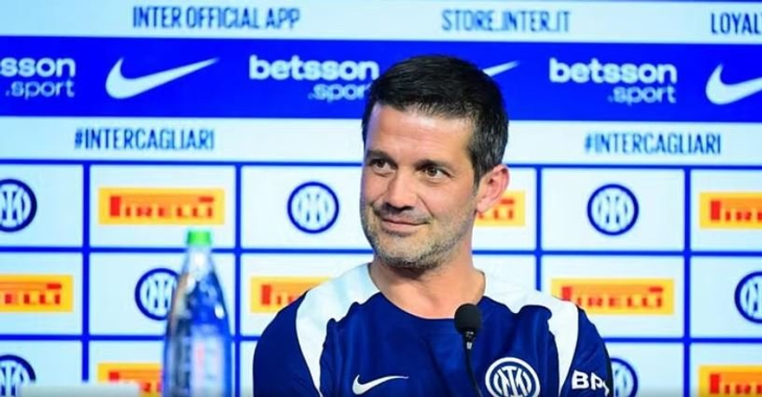 barca-pas-lautaros-inter-kthen-pergjigje