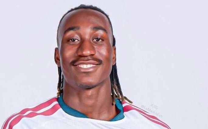 Reagon portugezi: Jo për mua, por për Real Madrid