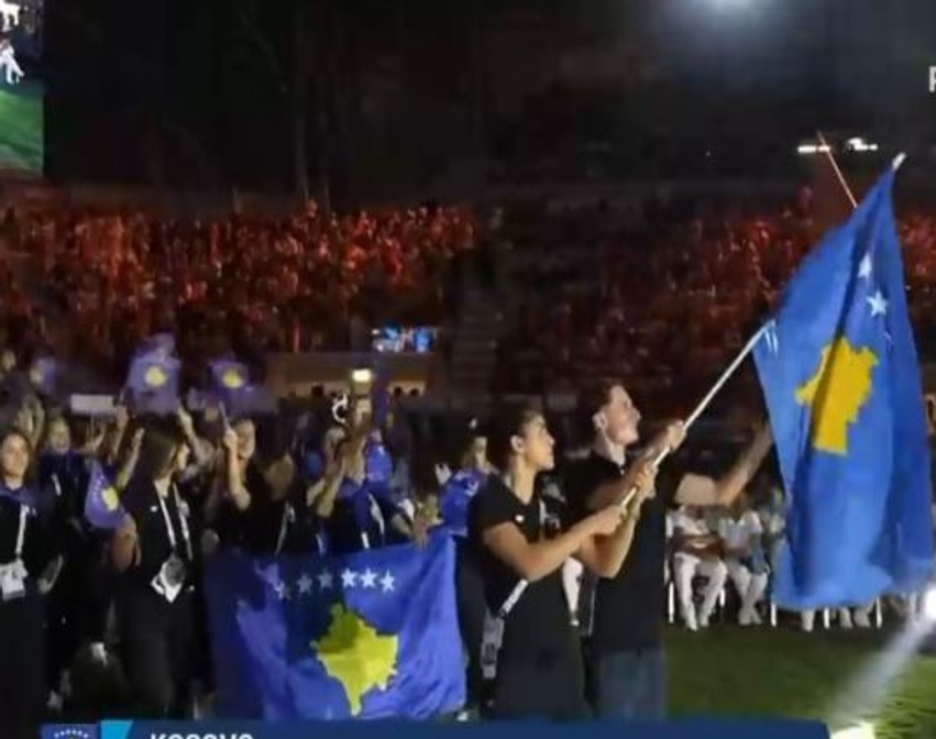 sportistet-e-kosoves-parakalojne-ne-ceremonine-hapese-te-taranto-2026