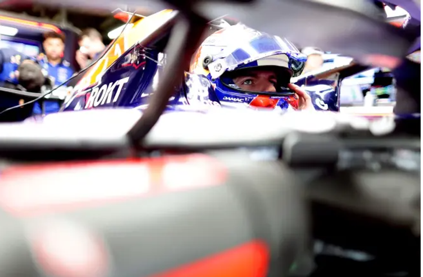 verstappen-thyen-tregun-e-formula1-me-nje-page-historike