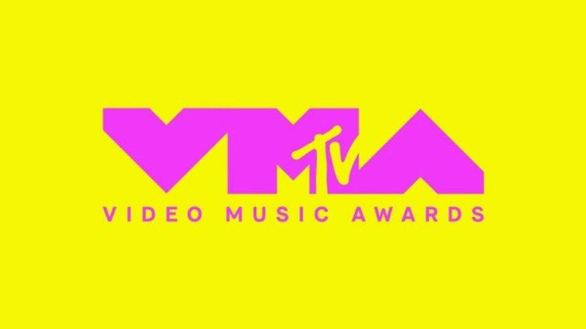 zbulohen-artistet-e-nominuar-per-cmimet-e-vma-2026