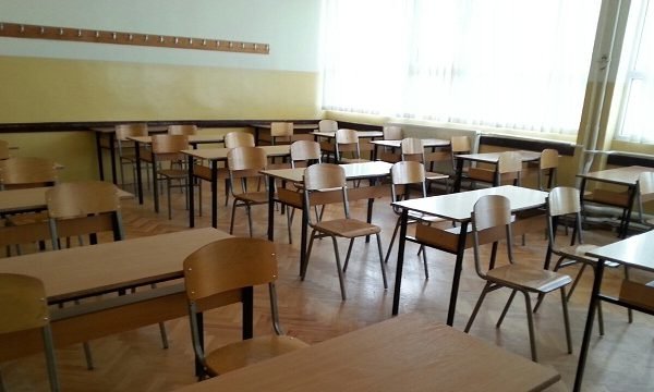 E konfirmon Ministria, viti i ri shkollor fillon më 1 shtator 