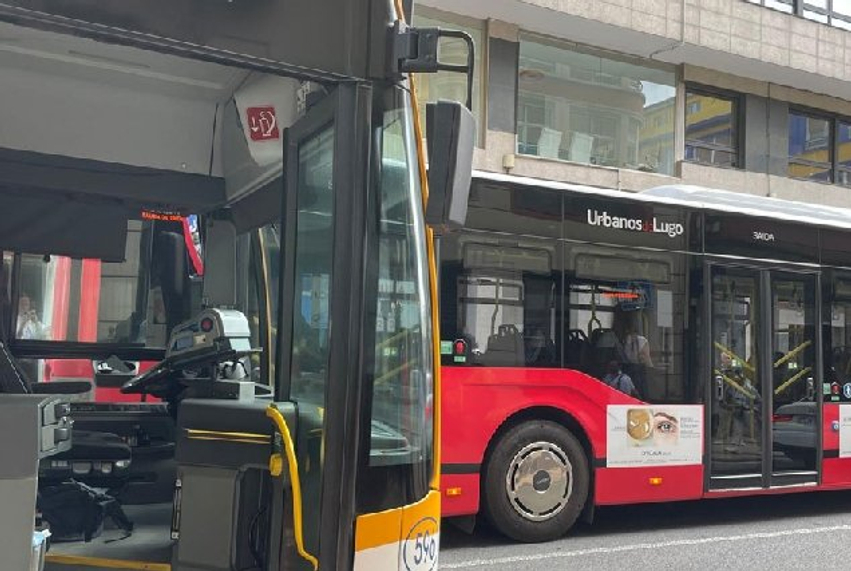 Transportuesit në Strugë paralajmërojnë ndërprerjen e transportit