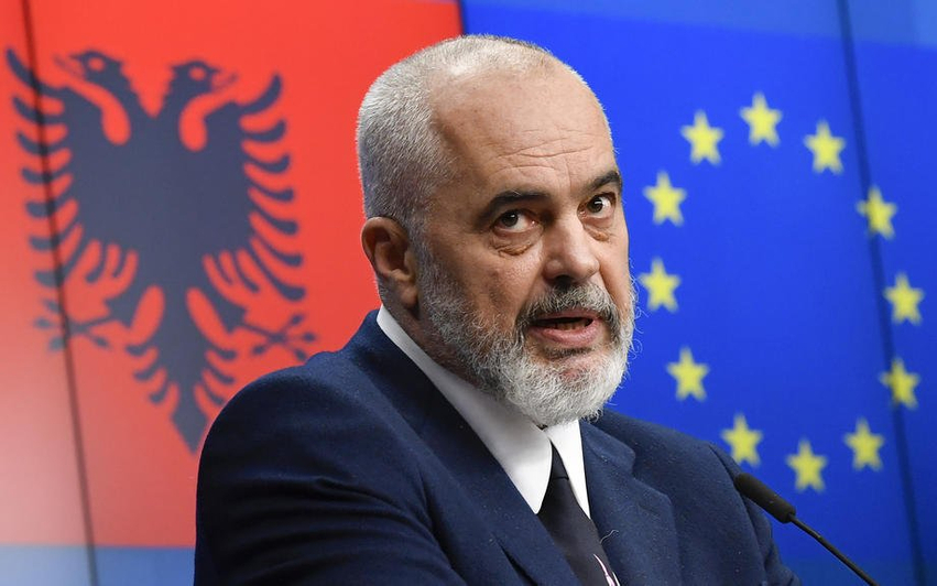 te-kuptojme-soros-in-sorosizmin-dhe-rrezikun-qe-na-vjen-prej-tij