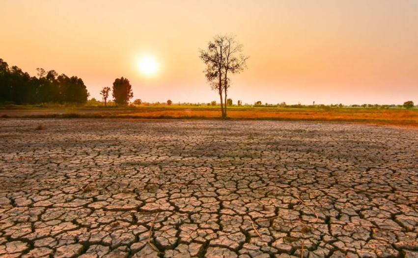 Zyra Meteorologjike në Britani paralajmëron  El Nino do të jetë më i fortë 