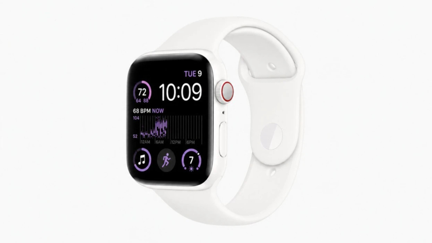 Apple Watch Series 12 mund të rikthejë qeramikën pas shtatë vitesh
