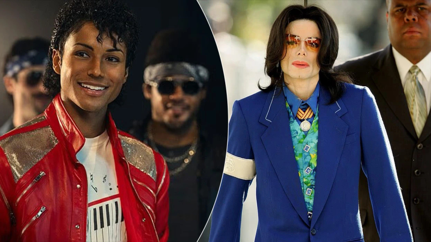jaafar-jackson-reagon-ndaj-kritikave-se-filmi-pastroi-jeten-e-michael-jackson-pjesa-e-dyte-do-te-tregoje-me-shume