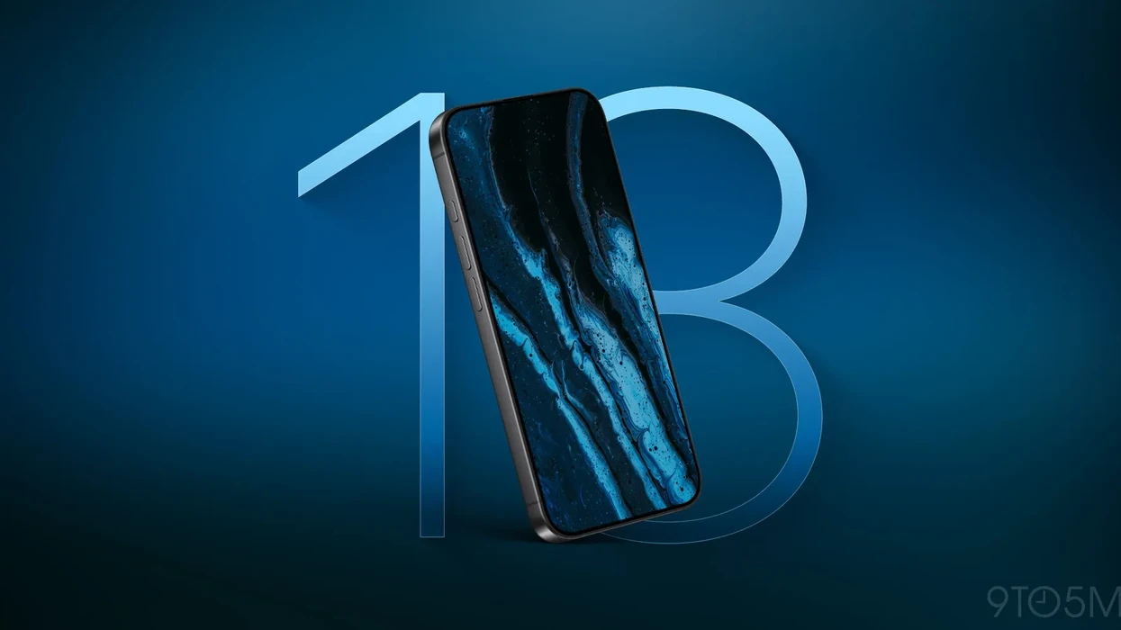 Apple ndryshon strategjinë: iPhone 18 bazë mund të mos prezantohet në shtator