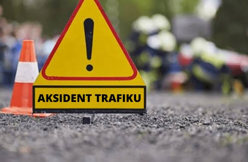 tre-te-lenduar-ne-nje-aksident-mes-tri-veturave-ne-istog