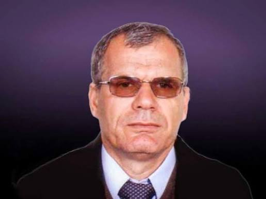 Prizreni  kryeqyteti i shenjtë i shqiptarizmit