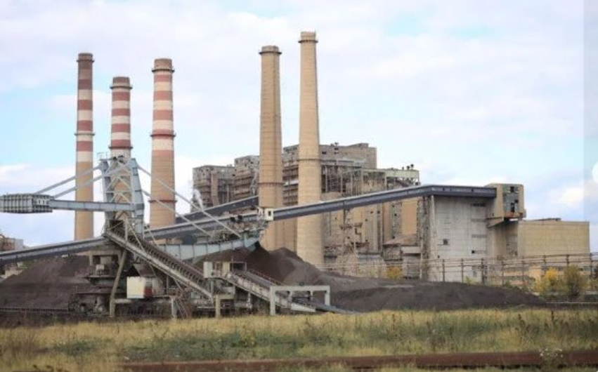KEK formon Task Forcën për Sigurinë Industriale pas humbjes së jetëve të punëtorëve