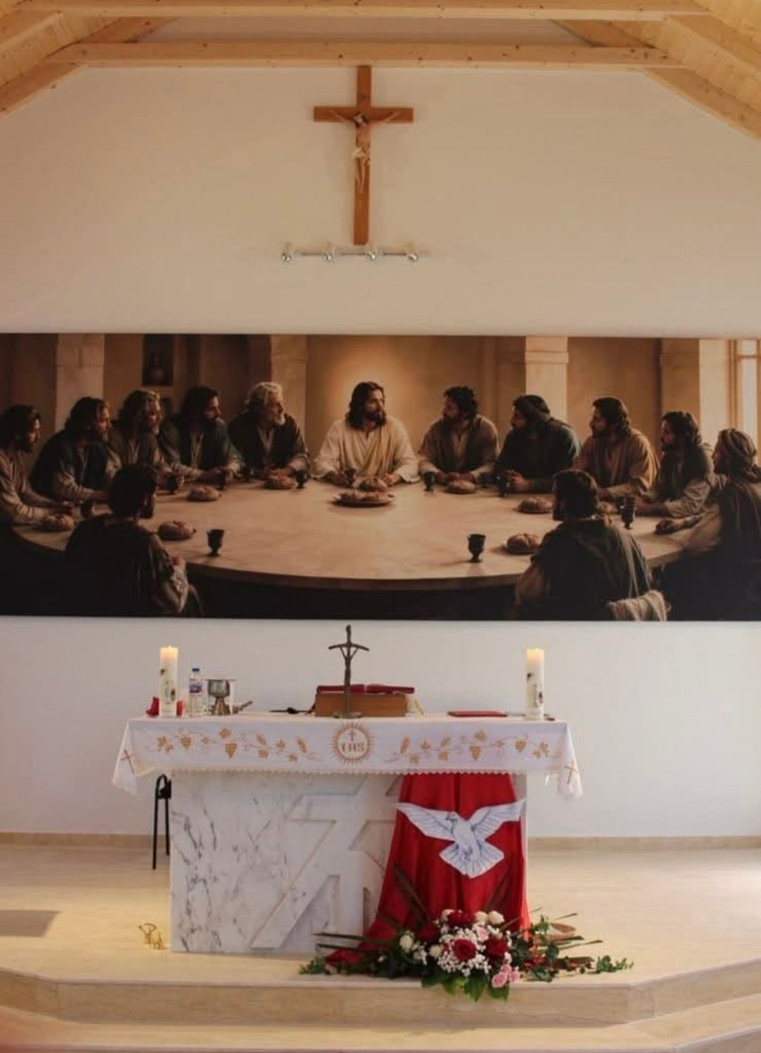 Kisha  Shën Nënë Tereza  në Dugajevë të Klinës  histori  organizim kishtar  kujtesë tereziane dhe vazhdimësi meshtarake në dëshmitë dokumentare