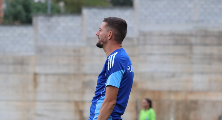 Oltijon Kërnaja: Te Flamurtari ndikoi rruga e kthimit nga Tropoja