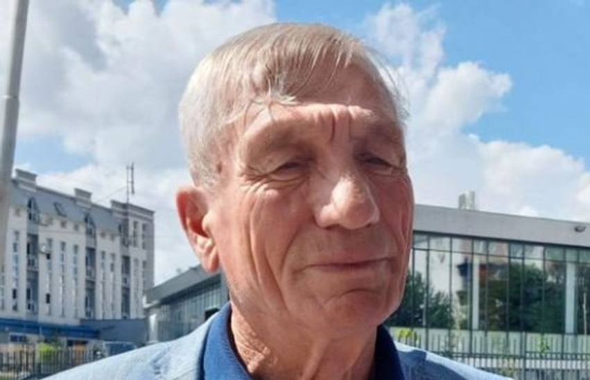 35-vjet-nga-dita-kur-ajet-shosholli-dhe-prishtina-i-thane-jo-garimit-me-klubet-ish-jugosllave