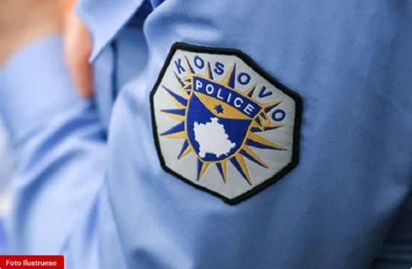 ​Dyshohen se vjedhje të rëndë Leposaviq, arrestohen tre persona