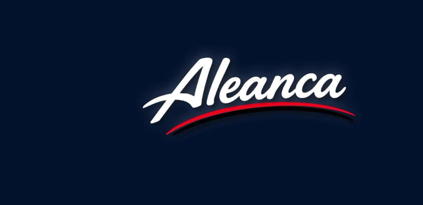 Aleanca paralajmëron aktivitet te hyrja e Qeverisë