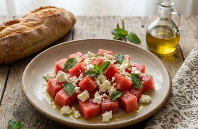 Paralajmërimi i ekspertëve: Këto fruta dhe perime mund të rrisin rrezikun e helmimit ushqimor