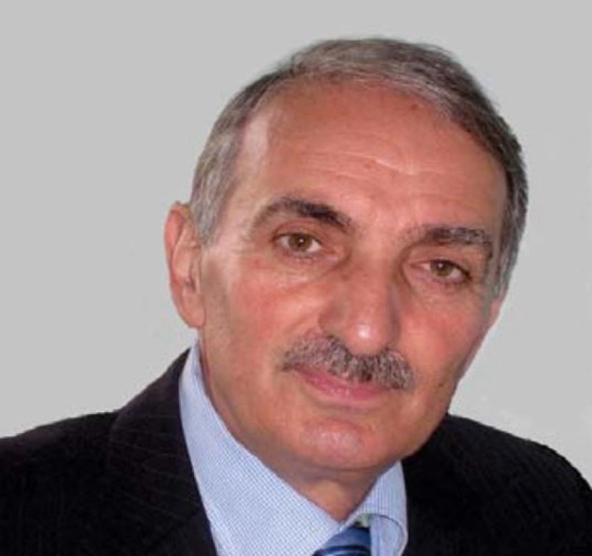 Ripërtëritja pa braktisur thelbin e besimit