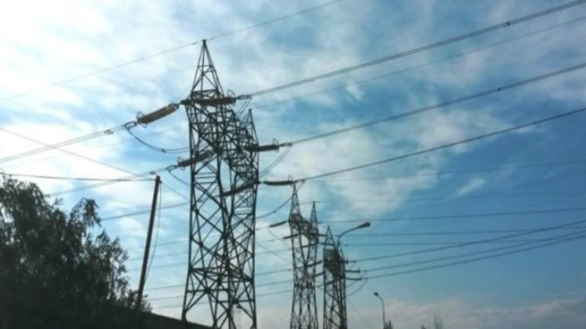 Temperaturat e larta rrezikojnë prodhimin e energjisë elektrike në Maqedoninë e Veriut