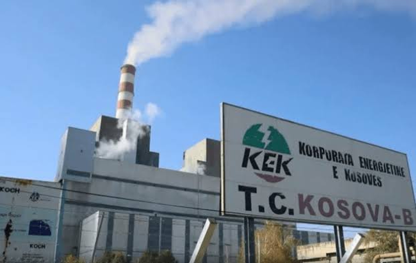 kek-njesia-a4-rikthehet-ne-operim
