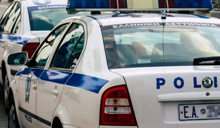 Kërkohej nga Interpoli  merr fund arratia për 60 vjeçarin shqiptar  arrestohet në Greqi pas 12 viteve