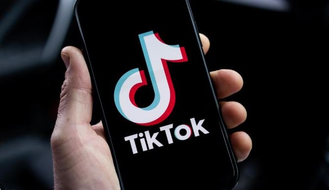 “TikTok” arrin marrëveshje me SHBA/ I paguan 400 milionë dollarë qeverisë së SHBA për mbylljen e padisë