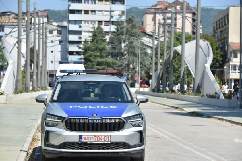 Vuçiq reagon për takimin e paraparë Kurti Ulutas për Urën e Ibrit  ja çka thotë