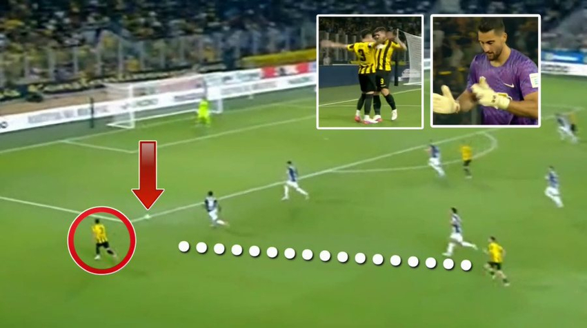 Stavro Pilo e nis vrullshëm te AEK  Mbrojtësi merr duartrokitje nga Strakosha