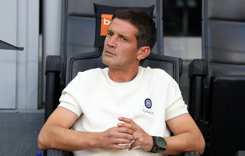 fitorja-e-thelle-e-interit-trajneri-chivu-te-kenaqur-me-te-sapoardhurit